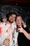 Thumbs/tn_Halloween Madero 2017 020.jpg
